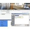Artikelbild 1&1 Do-It-Yourself Homepage