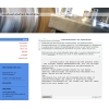 Artikelbild 1&1 Do-It-Yourself Homepage