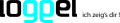 Logo Loggel