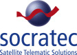 Logo SocraSecure
