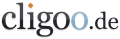 Logo Cligoo - Suchmaschine