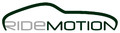 Logo www.ridemotion.com - Oldtimer & mehr