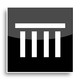 Logo Rework Portal