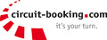 Logo circuit-booking.com