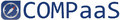 Logo COMPaaS