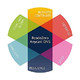 Logo Anycast-Nameserver