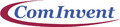 Logo LinXy - Das eMail-Spamschutzsystem
