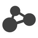 Logo Virtual Tour Architect